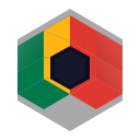 Logic Lidex Lab Logic Lidex Lab logo